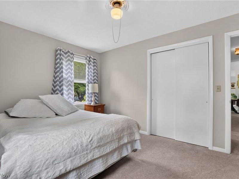 13091 Longwood Avenue, Burton, OH 44021 Photo 37