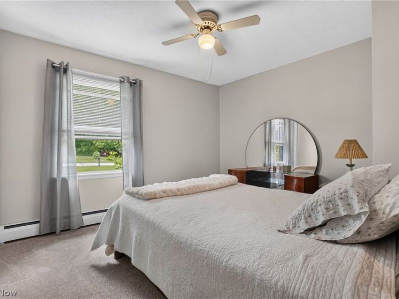 13091 Longwood Avenue, Burton, OH 44021 Photo 38