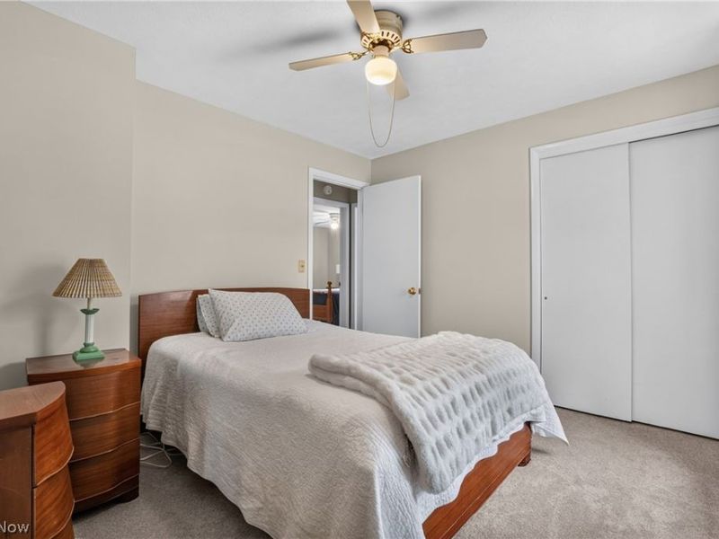 13091 Longwood Avenue, Burton, OH 44021 Photo 39