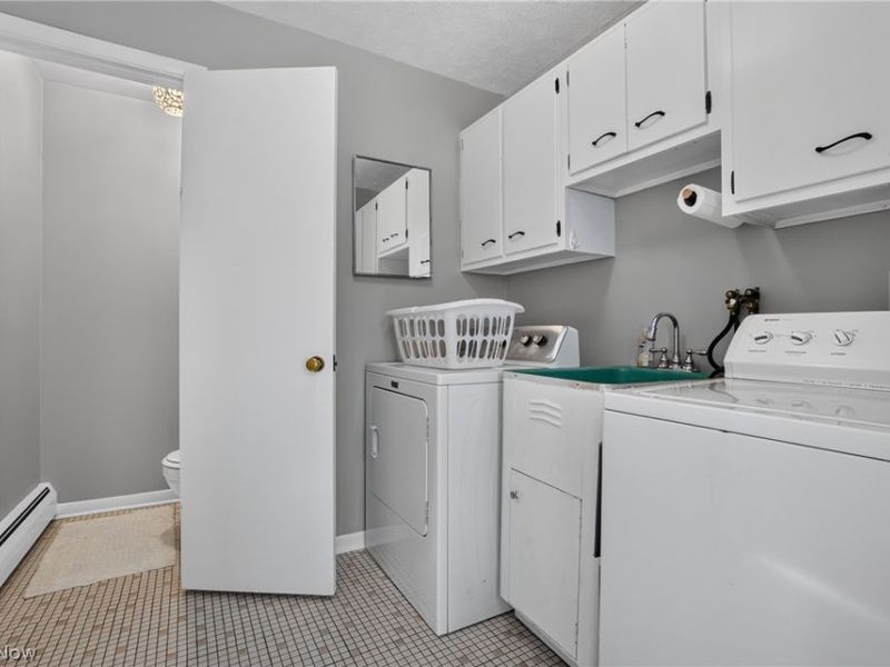 13091 Longwood Avenue, Burton, OH 44021 Photo 41