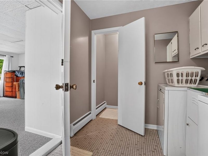 13091 Longwood Avenue, Burton, OH 44021 Photo 42