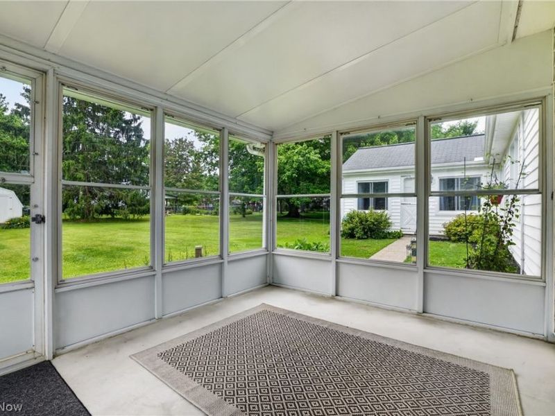 13091 Longwood Avenue, Burton, OH 44021 Photo 43