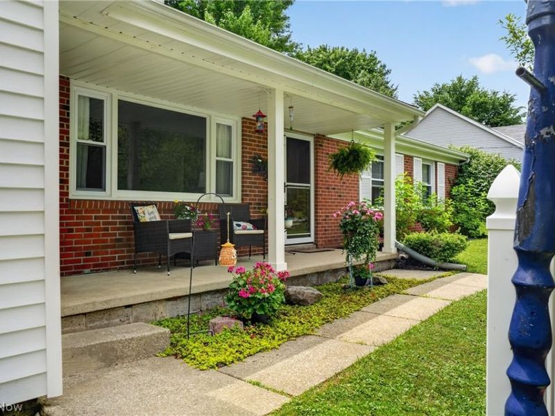 13091 Longwood Avenue, Burton, OH 44021 Photo 45
