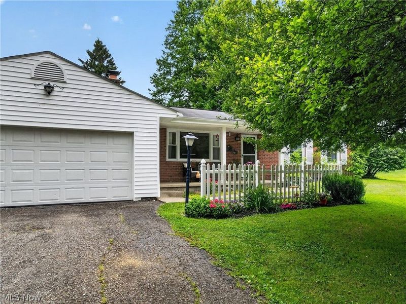 13091 Longwood Avenue, Burton, OH 44021 Photo 46