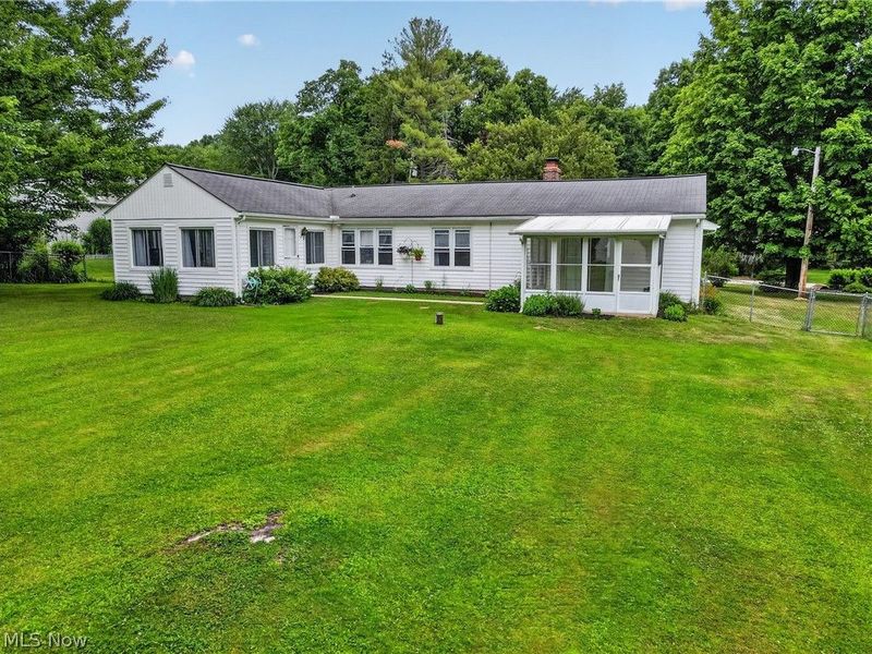 13091 Longwood Avenue, Burton, OH 44021 Photo 47