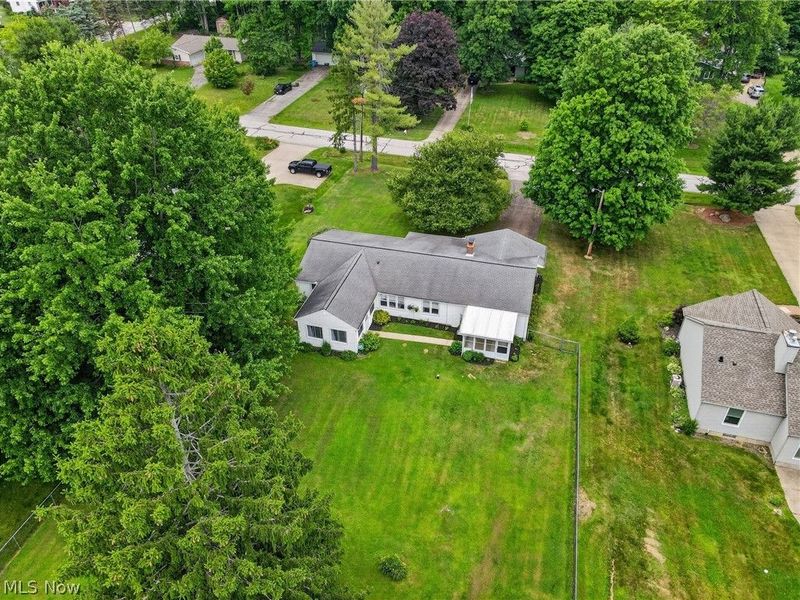 13091 Longwood Avenue, Burton, OH 44021 Photo 50