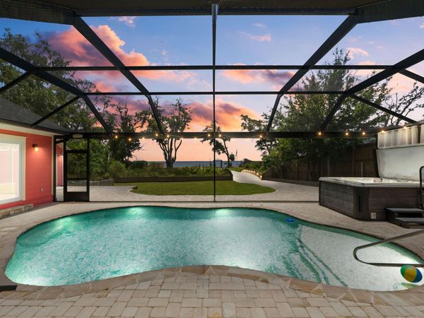 4374 W County Highway 83A, Freeport, FL 32439