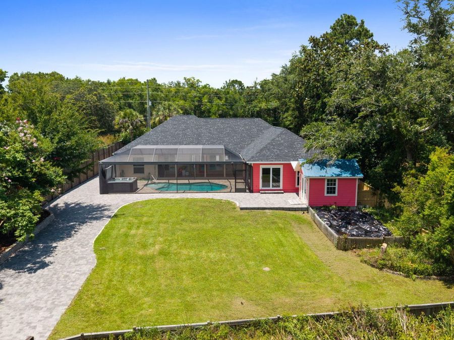 Property Image 101