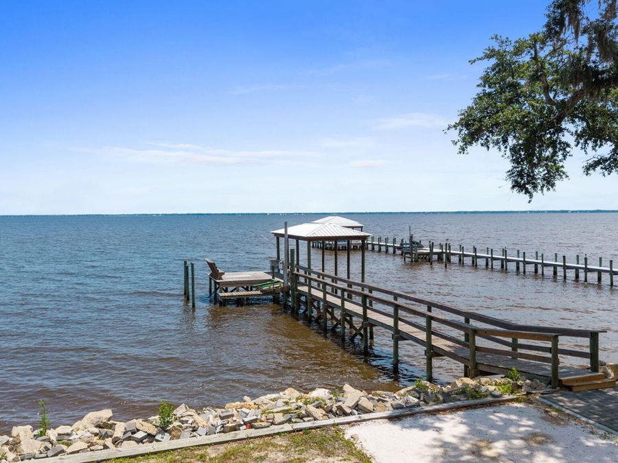 Property Image 103