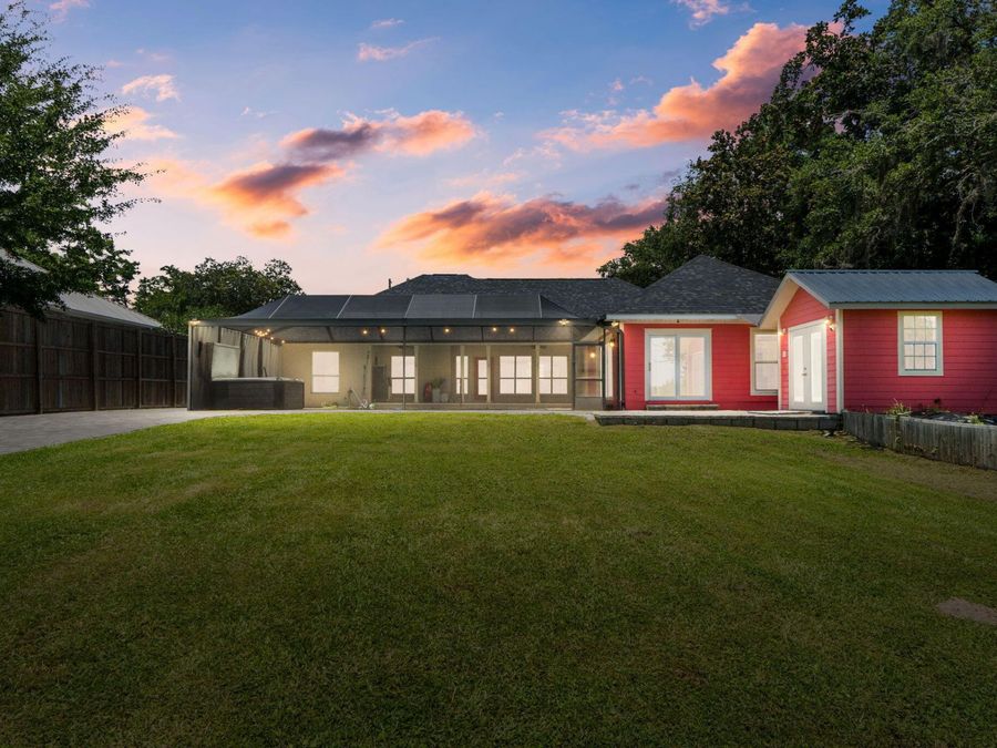 Property Image 114