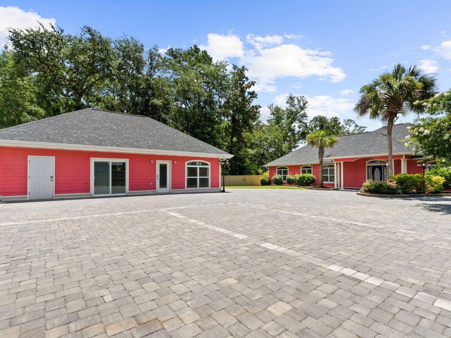 Property Image 116