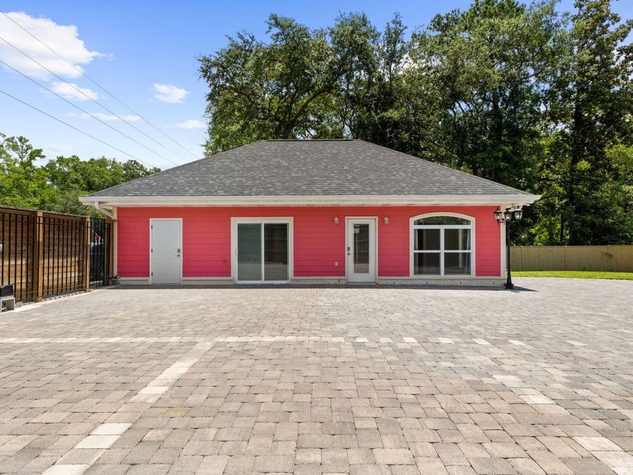 Property Image 117