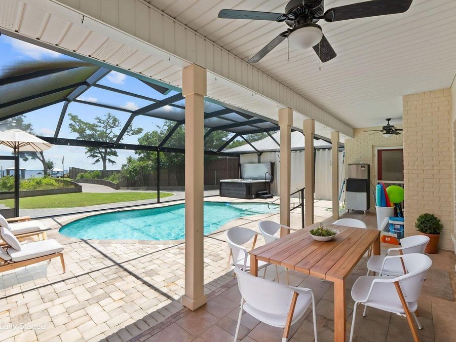 Property Image 60