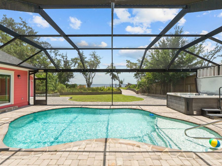 Property Image 61