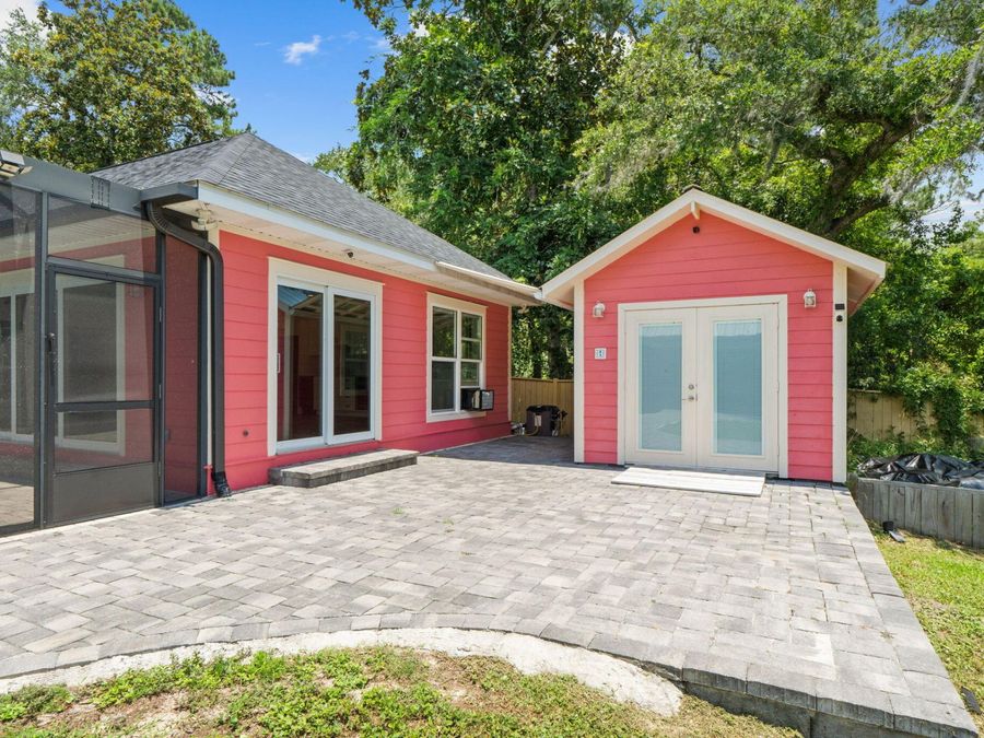 Property Image 62