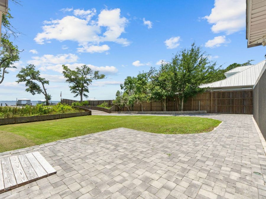 Property Image 63