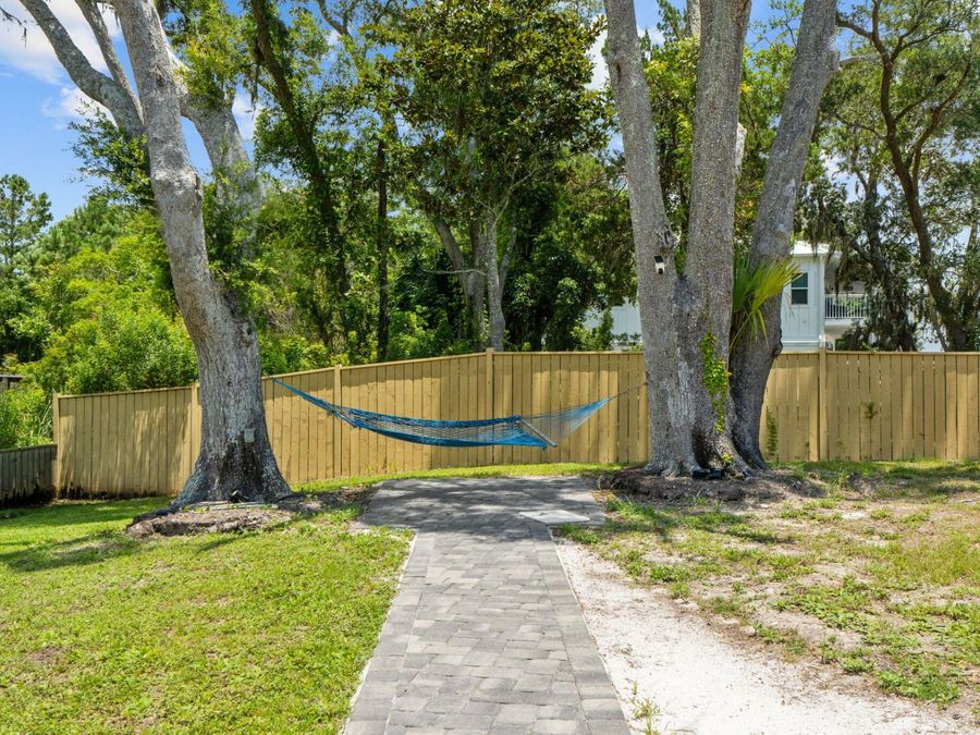 Property Image 68