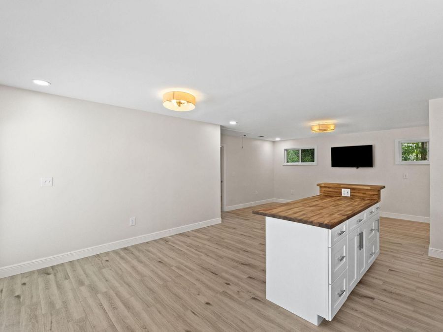 Property Image 78