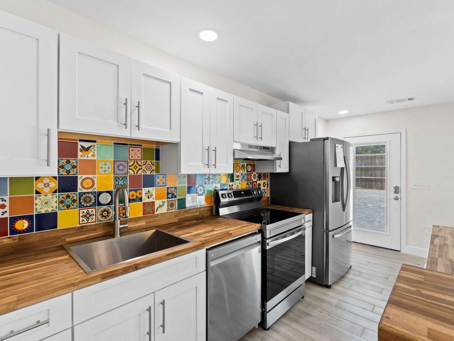Property Image 81