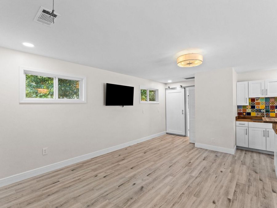 Property Image 83