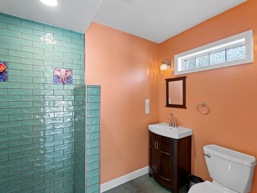 Property Image 94