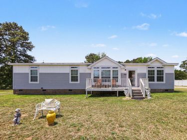 11695 Nc Highway 39, Zebulon, NC 27597
