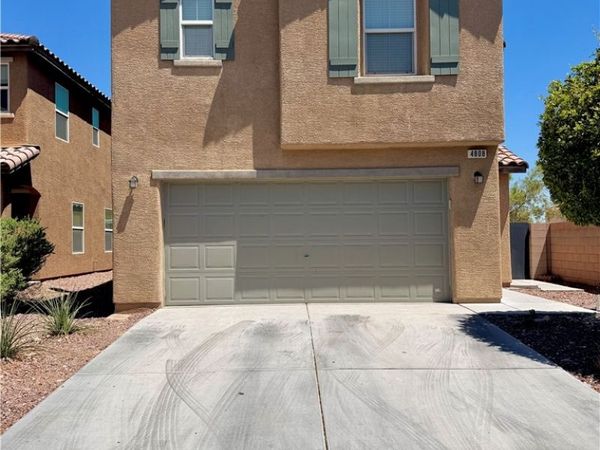 4808 Diamond Estates Court, Las Vegas, NV 89139