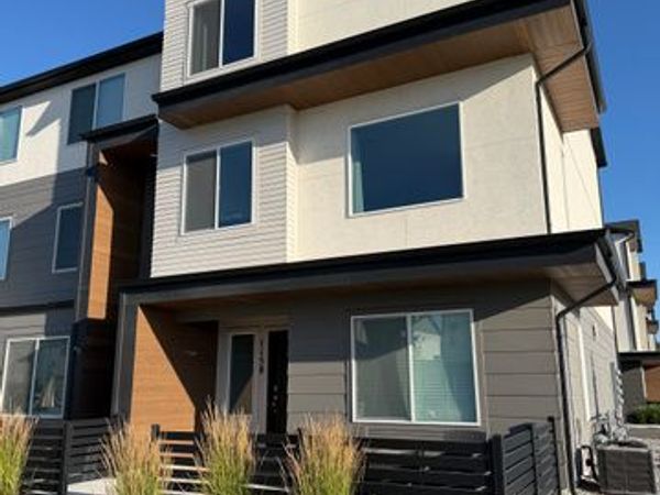 1158 W 360 S, Unit 103, American Fork, UT 84003