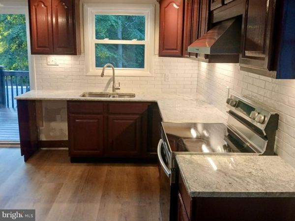 2067 FOULK ROAD, GARNET VALLEY, PA 19060