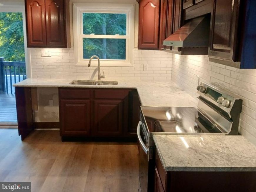 2067 Foulk Road, Garnet Valley, PA 19060 Main Photo