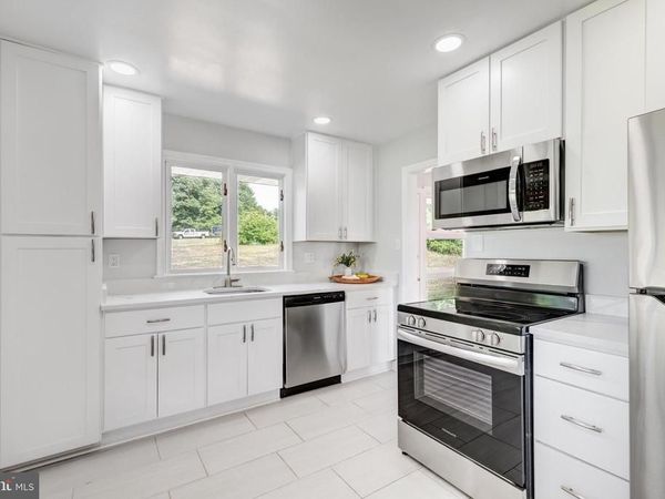 15022 HANOVER PIKE, UPPERCO, MD 21155