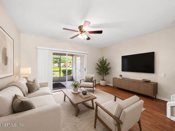 8230 DAMES POINT CROSSING Boulevard N, Unit 1307, Jacksonville, FL 32277