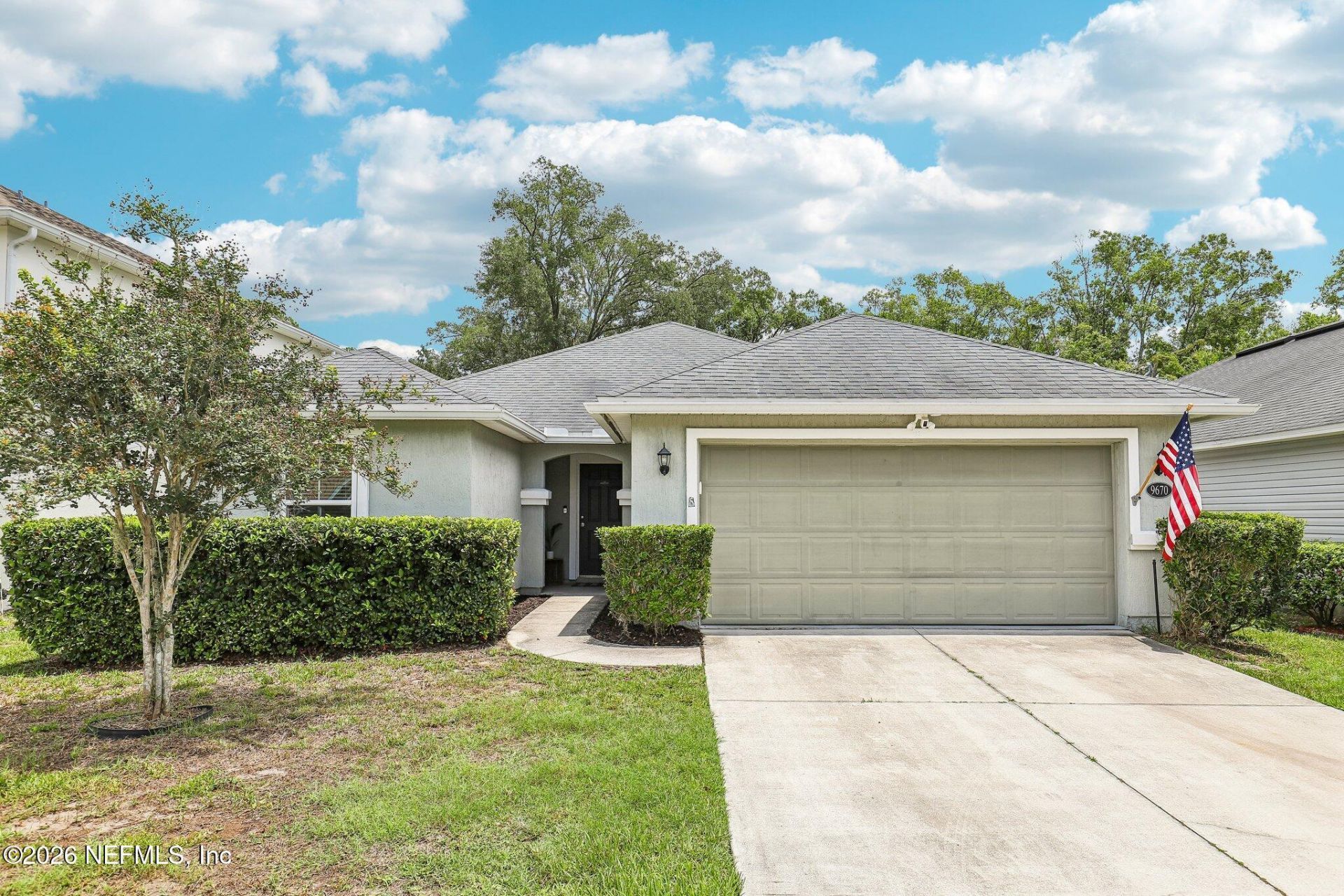 32257 Homes for Sale and Real Estate, Jacksonville, FL - Watson