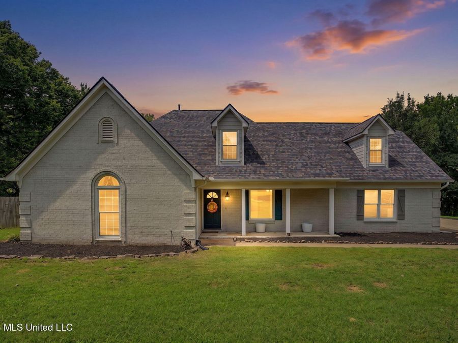 Property Image 1