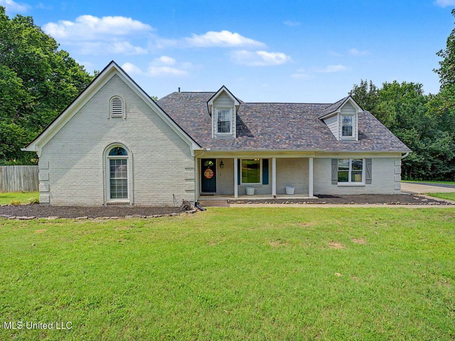 Property Image 4