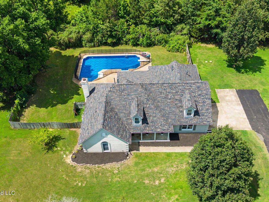 Property Image 40