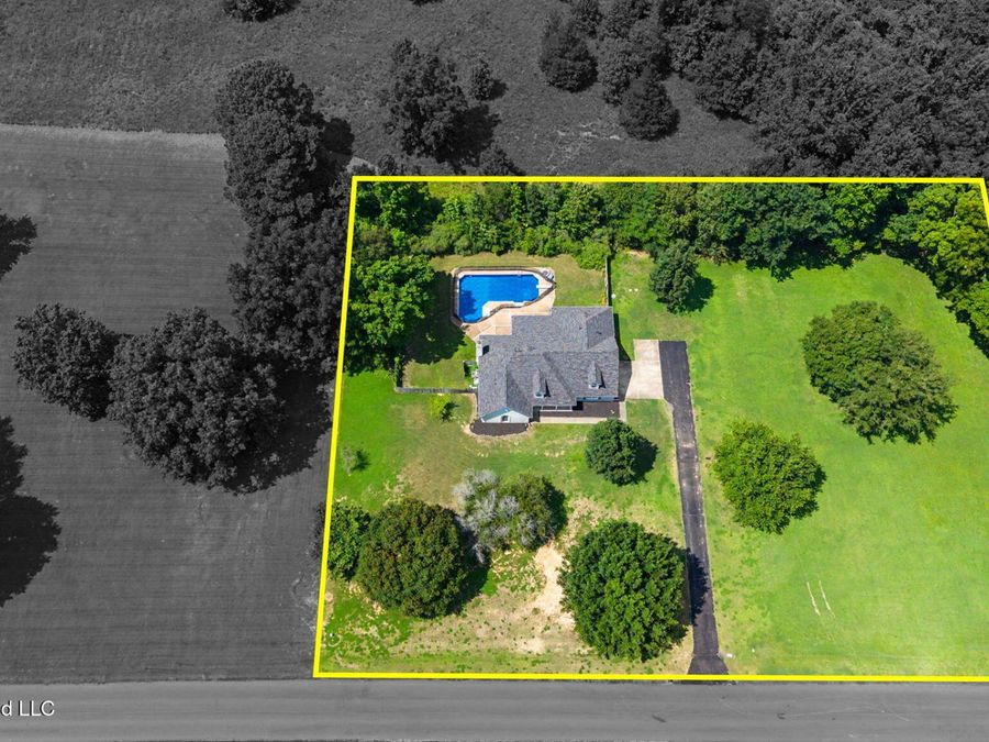 Property Image 45