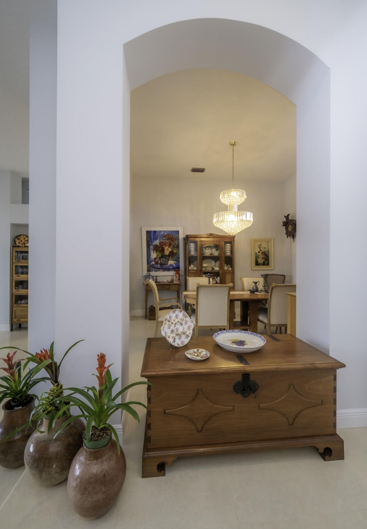 10849 Bal Harbor Drive, Boca Raton, FL 33498 Photo