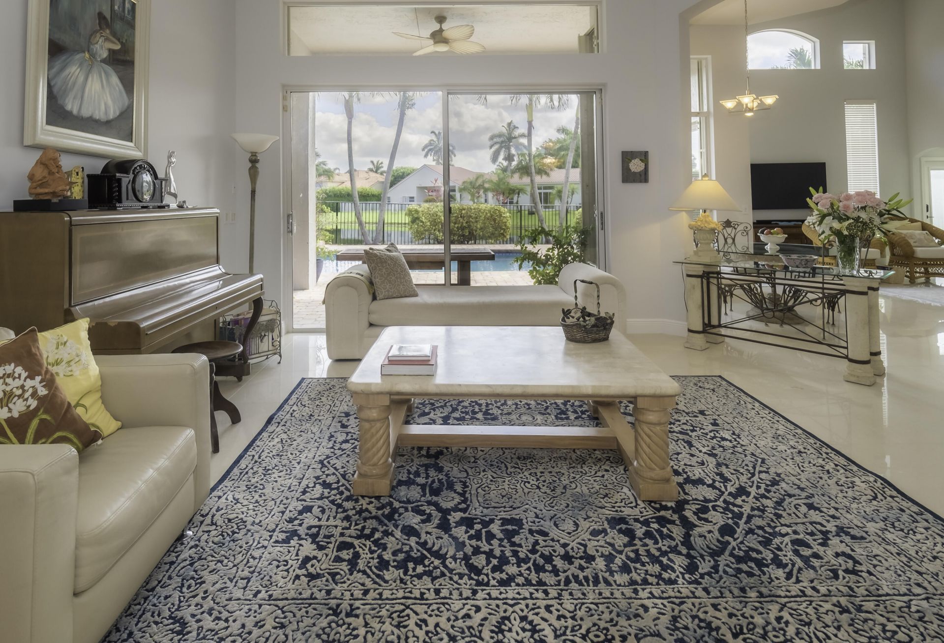 10849 Bal Harbor Drive, Boca Raton, FL 33498 Photo