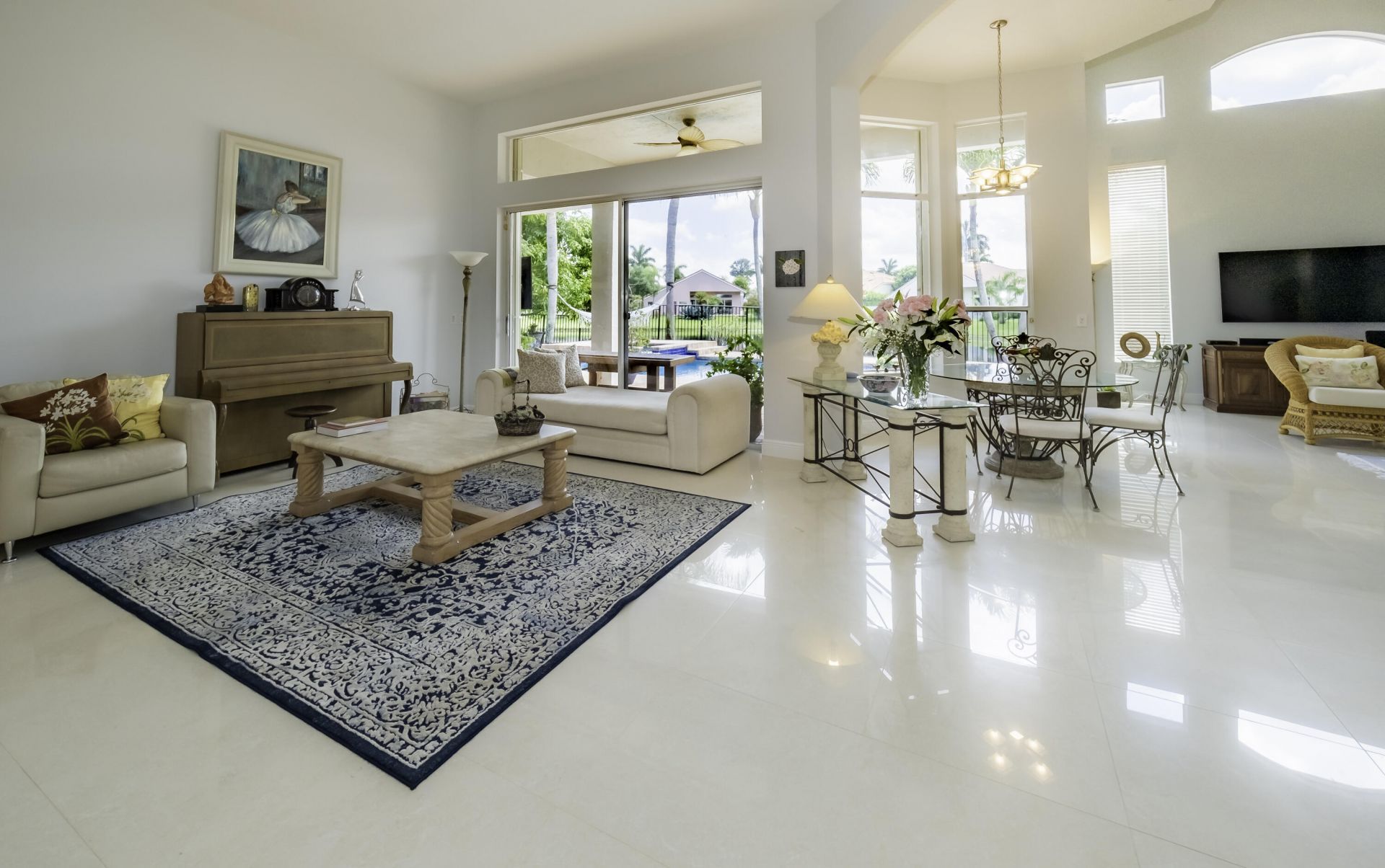 10849 Bal Harbor Drive, Boca Raton, FL 33498 Photo