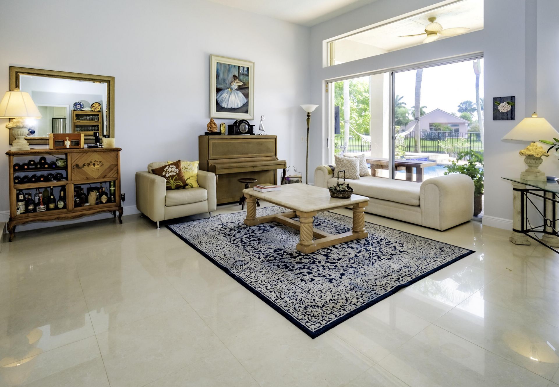 10849 Bal Harbor Drive, Boca Raton, FL 33498 Photo