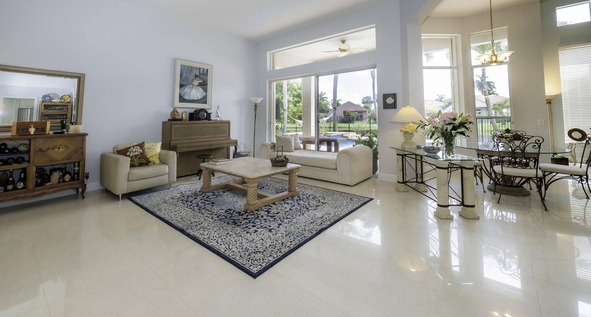10849 Bal Harbor Drive, Boca Raton, FL 33498 Photo
