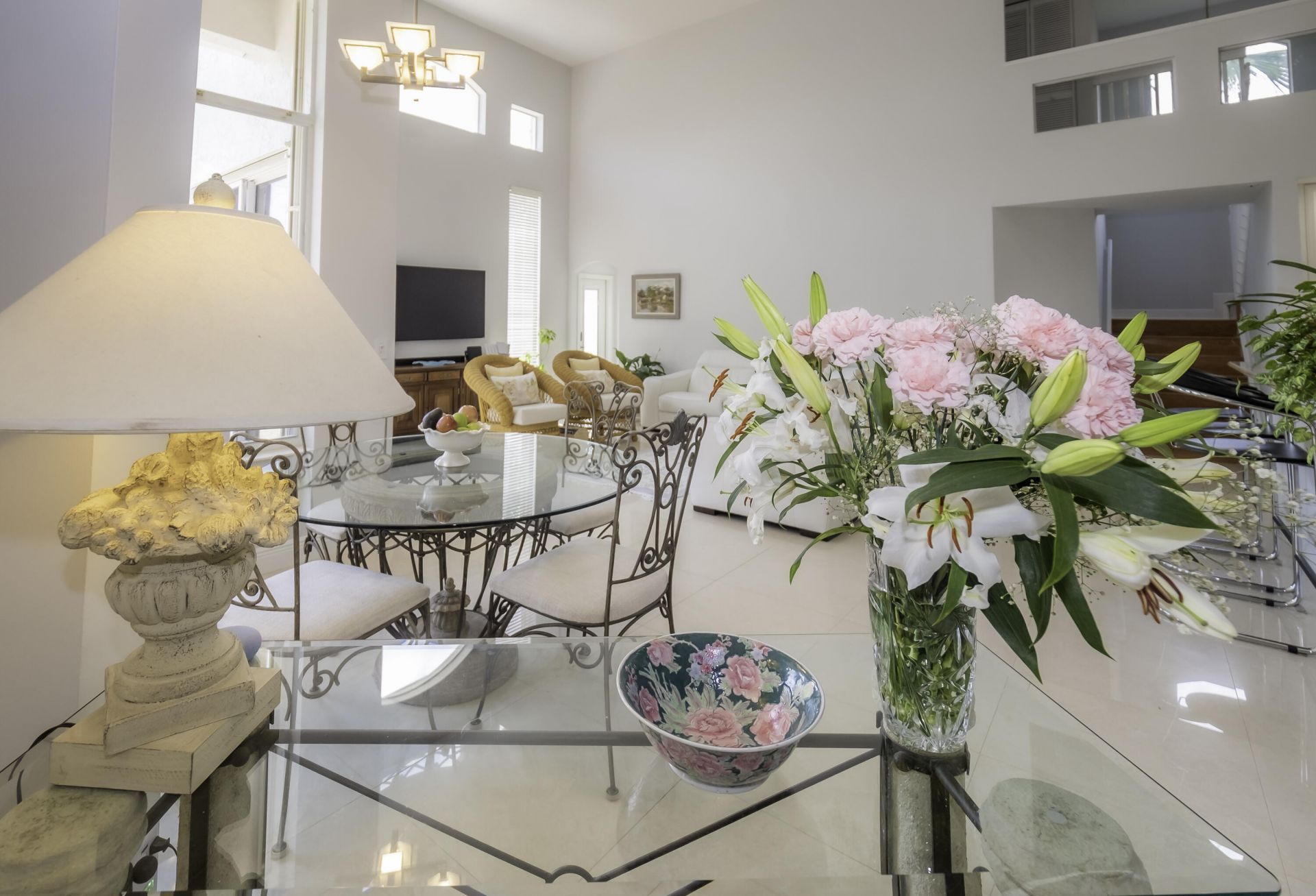 10849 Bal Harbor Drive, Boca Raton, FL 33498 Photo