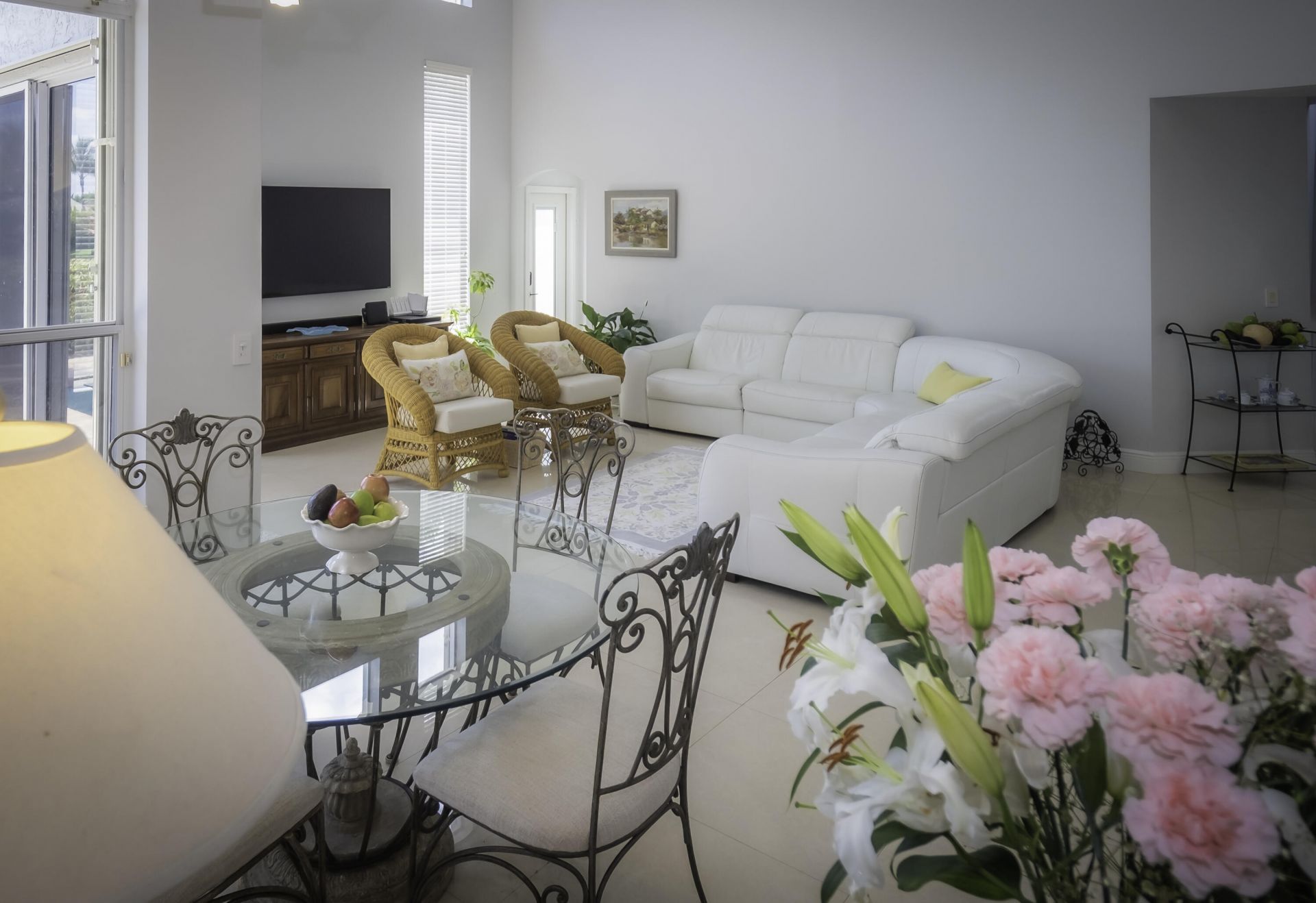 10849 Bal Harbor Drive, Boca Raton, FL 33498 Photo