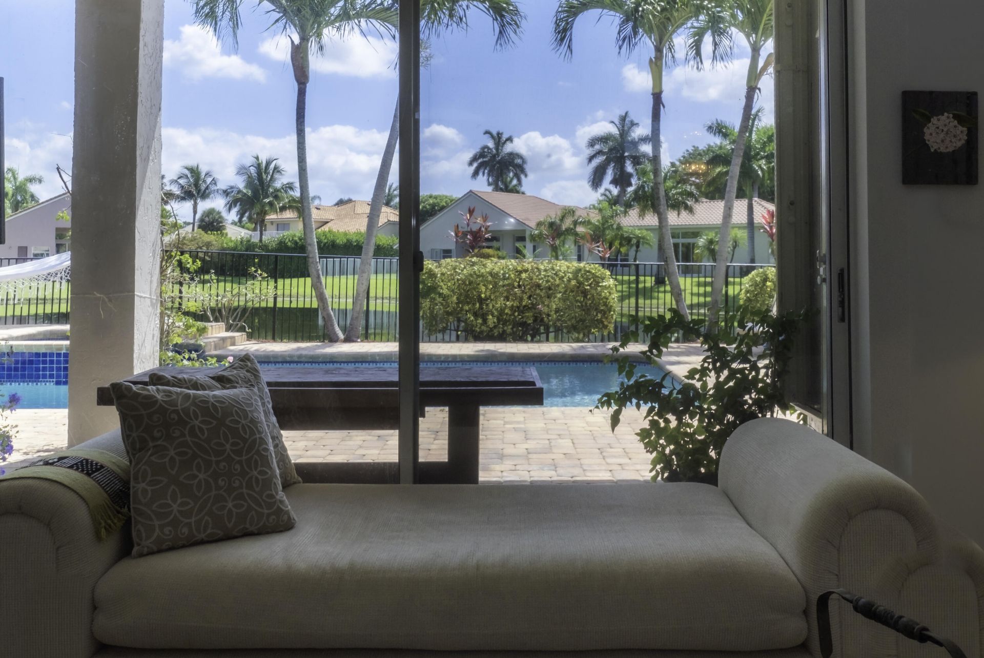 10849 Bal Harbor Drive, Boca Raton, FL 33498 Photo