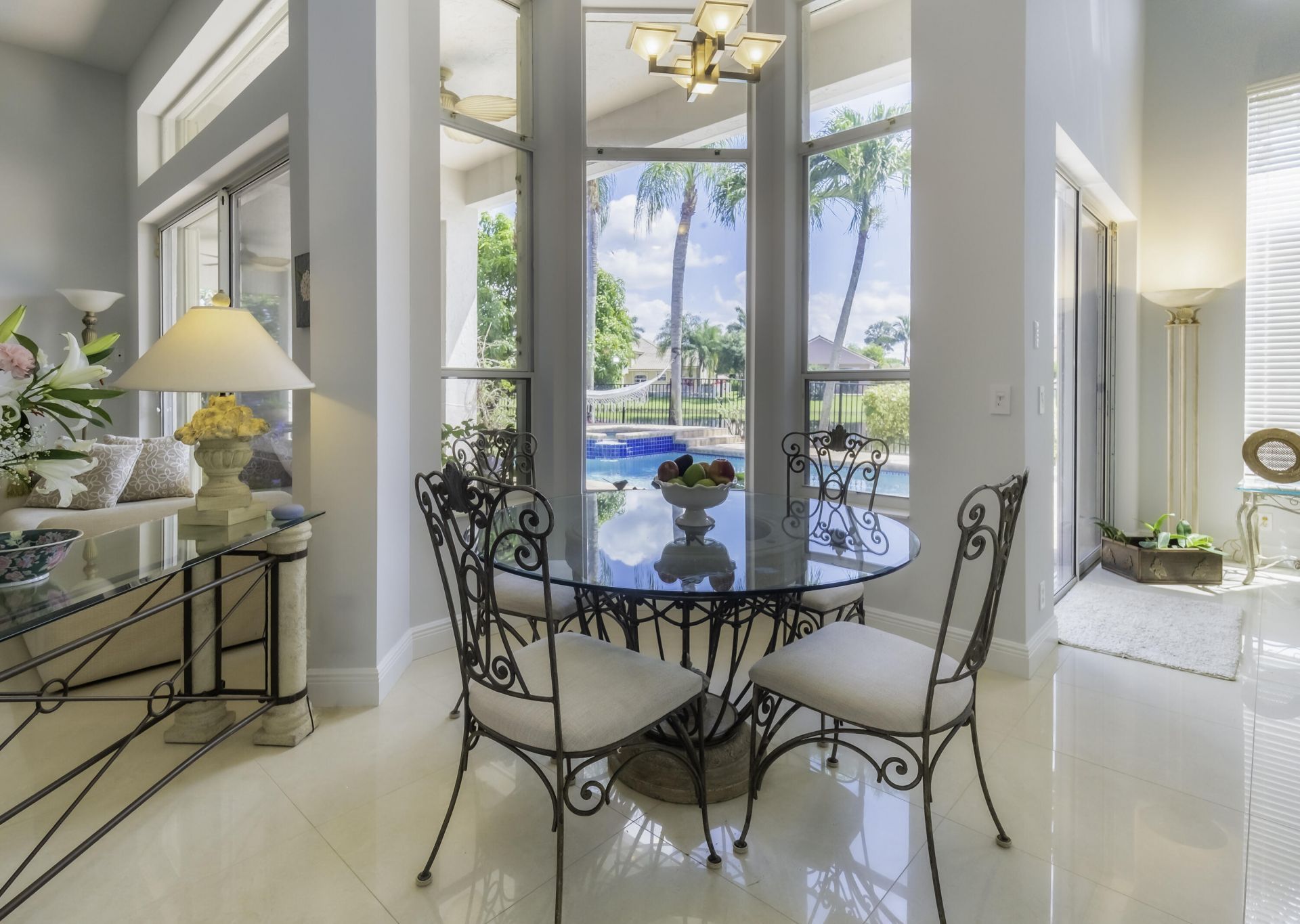 10849 Bal Harbor Drive, Boca Raton, FL 33498 Photo
