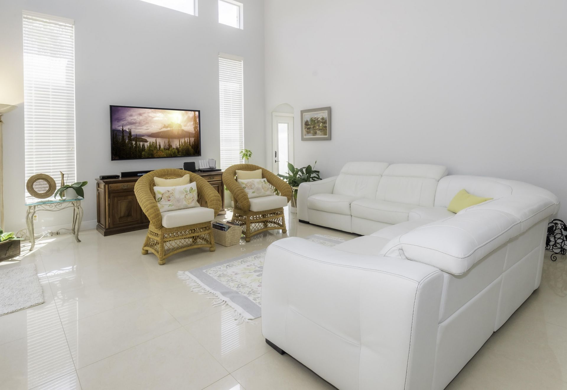 10849 Bal Harbor Drive, Boca Raton, FL 33498 Photo
