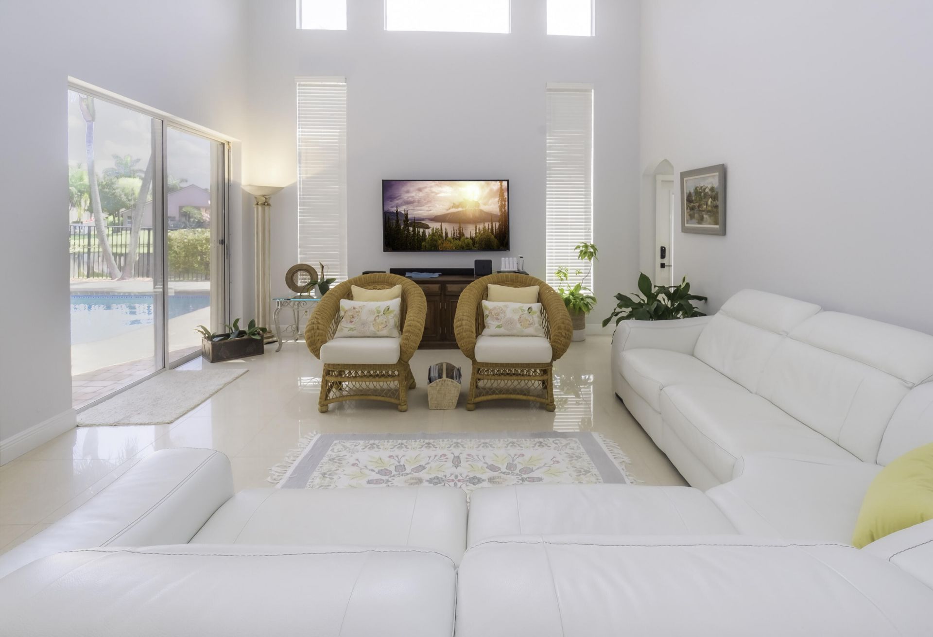 10849 Bal Harbor Drive, Boca Raton, FL 33498 Photo