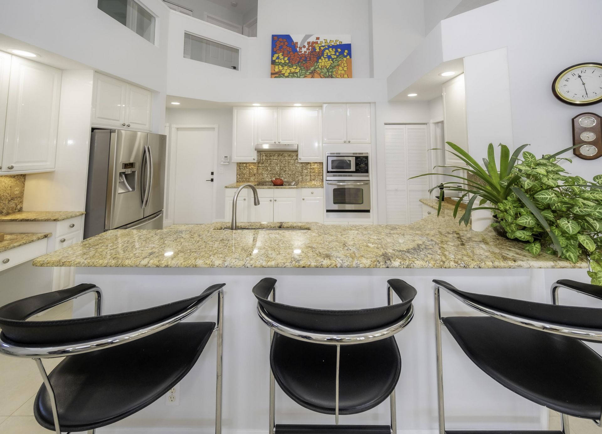10849 Bal Harbor Drive, Boca Raton, FL 33498 Photo