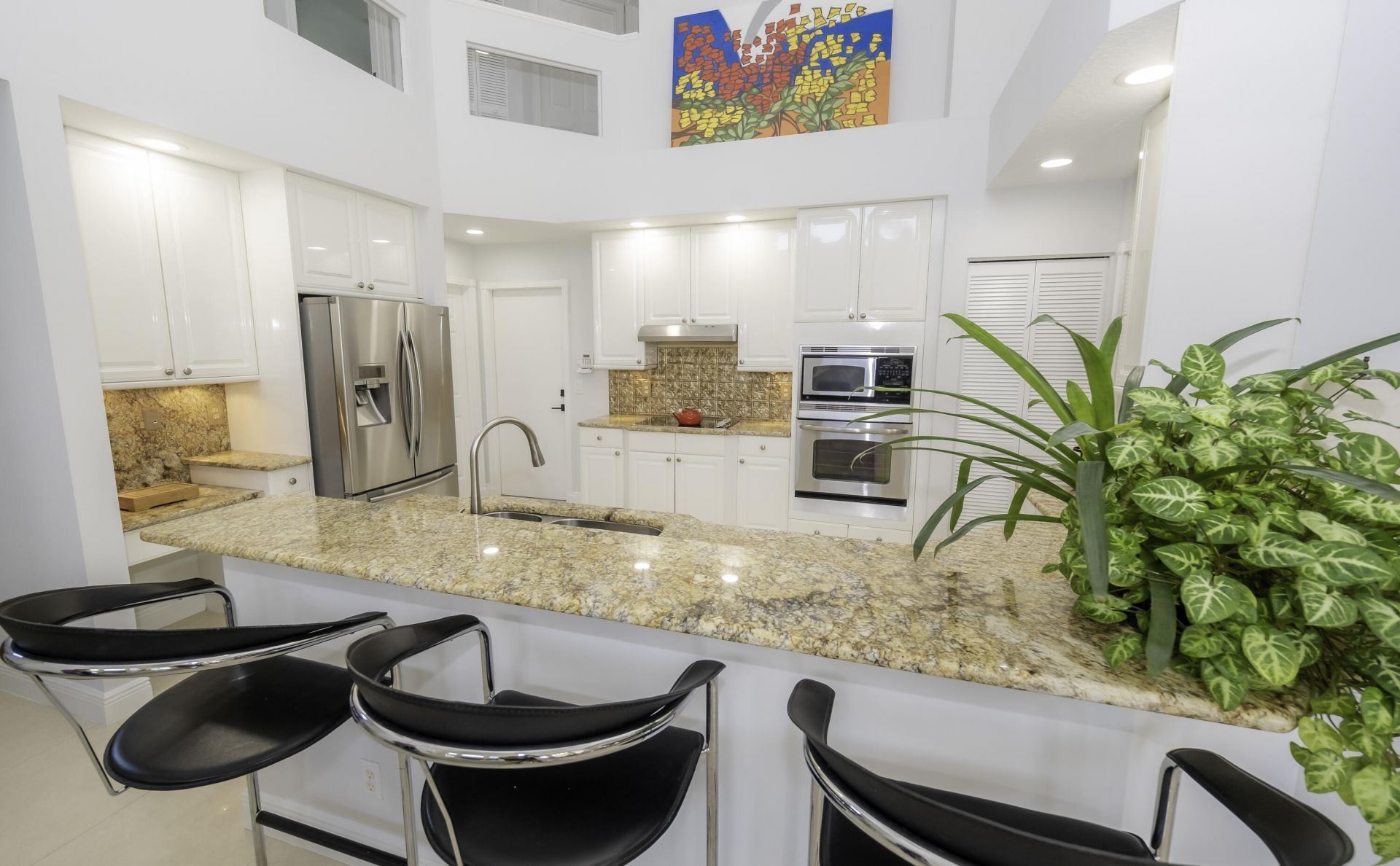 10849 Bal Harbor Drive, Boca Raton, FL 33498 Photo